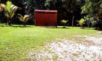 Imagem 5: Alugo casa no Paraíso em mosqueiro mês de Julho