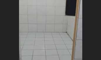 Imagem 4: Aluguel Casa em condomínio com 2 dormitórios