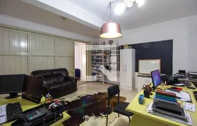 Imagem 7: Casa à Venda - Morro do Espelho, 3 Quartos, 330 m2