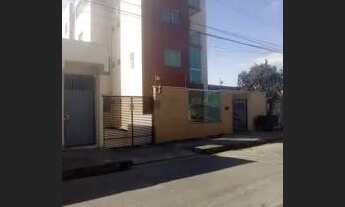 Imagem 3: OPORTUNIDADE Apartamento com 2 dormitórios