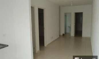 Imagem 2: Casa com 3 dormitórios para alugar, 70 m² - Parque da Liberdade VI - São José do Rio Preto