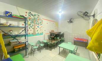 Imagem 7: Casa Comercial para aluguel com 140 m2 e 8 salas no Ipsep - Recife - PE