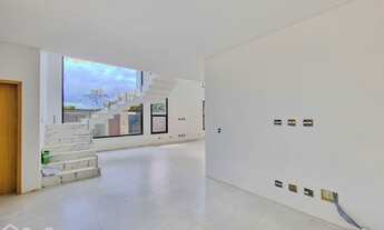 Imagem 2: Apartamento à venda em Sao Jose dos Campos