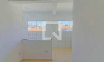 Imagem 4: Apartamento para Aluguel - Butantã, 2 Quartos, 30 m2