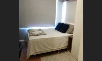 Imagem 2: FLORIANóPOLIS - Studio - Cachoeira Do Bom Jesus