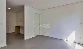 Imagem 3: Apartamento com 1 quarto à Venda, Higienópolis - São Paulo