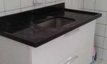 Imagem 6: Residencial Pontal do Leste 48668