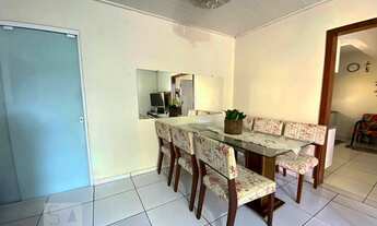 Imagem 7: Casa para Aluguel - Campina, 2 Quartos, 200 m2