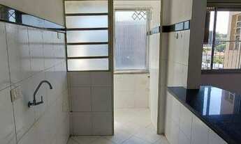 Imagem 7: Apartamento com 1 dormitório para alugar, 40 m² por R$ 1.002,00 - Cristal - Porto Alegre/R