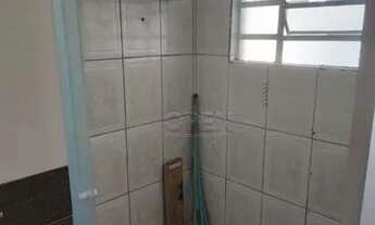 Imagem 3: Apartamento com 2 dormitórios, 54 m² - venda ou aluguel - Mauá - São Caetano do Sul/SP