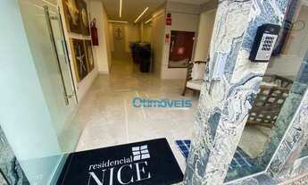 Imagem 2: Apartamento com 3 dormitórios à venda, 126 m² por R$ 1.500.000,00 - Centro - Matinhos/PR