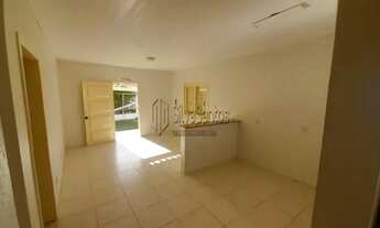 Imagem 2: Casa Ampla 03 dormitórios bairro Araçá Ref.: *00