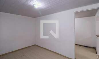 Imagem 6: Casa para Aluguel - Vila Ema, 1 Quarto, 75 m2