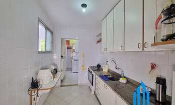 Imagem 7: Oportunidade no centro de Guarapari 3 quartos sendo 1 suite elevador, Centro de Guarapari