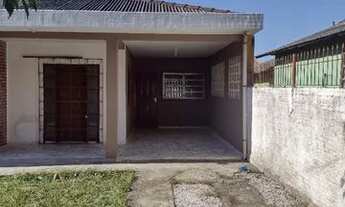 Imagem 3: CASA PARA ALUGAR NA SERRARIA