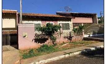 Imagem 2: PEROLA - Casa Padrão - JARDIM BELA VISTA