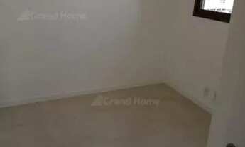 Imagem 6: Apartamento 4 quartos em Praia de Itaparica