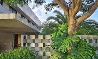 Imagem 4: Natal - Casa Padrão - Candelária