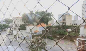 Imagem 7: Apartamento para Aluguel - Pinheiros, 2 Quartos, 50 m2