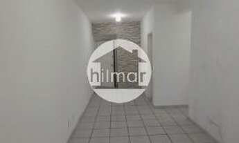 Imagem 5: Lindo Apartamento na Rua Lima Drumond