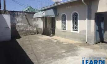 Imagem 7: CASA TÉRREA - JARDIM BOA ESPERANÇA - SP