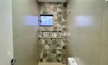 Imagem 6: CASCAVEL - CASA PADRÃO - JD UNIVERSITÁRIO