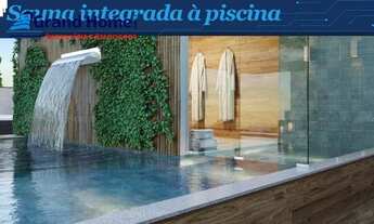 Imagem 6: Apartamento 2 quartos em Barro Vermelho