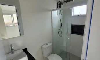 Imagem 6: Studio em Coqueiros - Excelente localização (201) - direto com proprietário