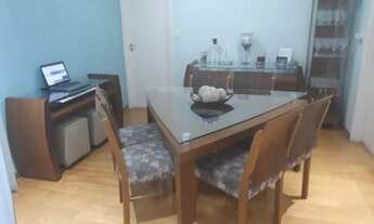 Imagem 6: LINDO APARTAMENTO , LOCAL EXCELENTE !