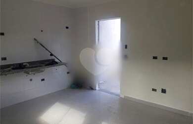 Imagem 6: Apartamento 02 dormitórios para venda no Tucuruvi em São Paulo/SP