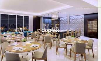 Imagem 2: STUDIO COM VISTA MAR NA PRAIA COMPRIDA