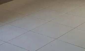 Imagem 4: Kitnet Sta felicidade