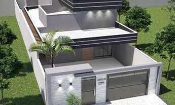 Imagem 4: COMPRE SEU IMOVEL PARCELADO W