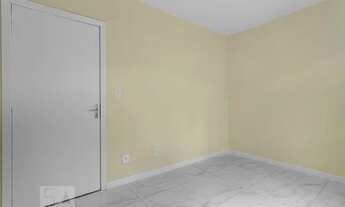 Imagem 5: Apartamento para Aluguel - Bela Vista, 1 Quarto, 50 m2