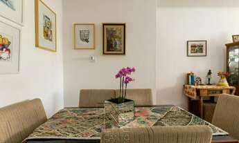 Imagem 6: UM ACHADO NO PARAÍSO !