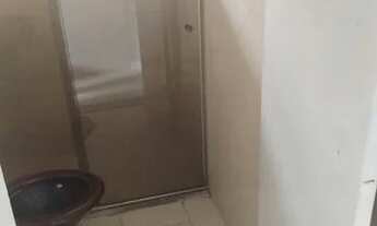 Imagem 5: ALUGO KITNET Kitnet com 1 dormitório