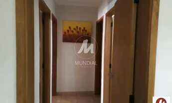 Imagem 7: Apartamento (tipo - padrao) 3 dormitórios/suite, cozinha planejada, em condomínio fechado