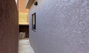 Imagem 6: Casa à venda no bairro Serpa - Caieiras/SP