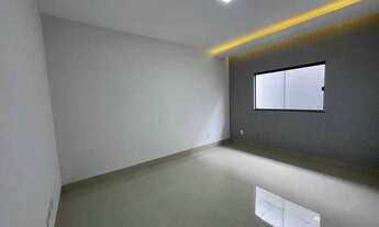 Imagem 6: Casa para venda Casa com 3 dormitórios