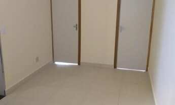 Imagem 3: Apartamento de 2 quartos para alugar no bairro Bela vista