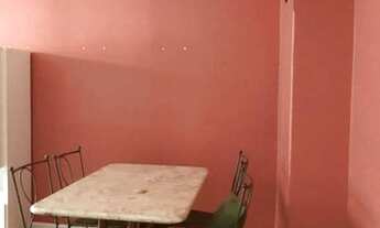 Imagem 4: São Paulo - Apartamento Padrão - Pinheiros