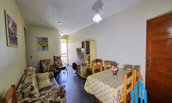 Imagem: Apartamento com 1 quarto a venda, 60 m²