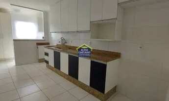 Imagem 4: Apto 3 dorms, Boqueirao - R$ 640 mil, Cod: RAA1182