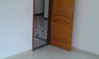 Imagem 4: Bangu - Excelente apto. condomínio fechado 2 dormitórios - Rio de Janeiro - RJ