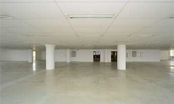 Imagem 2: SãO PAULO - Loja/Salão - República