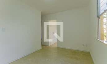 Imagem: Apartamento para Aluguel - Federação