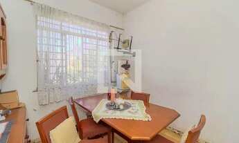 Imagem 6: Apartamento à Venda - Floresta, 4 Quartos, 187 m2