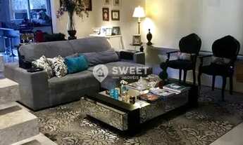 Imagem 5: Casa à venda no bairro São José - São Leopoldo/RS