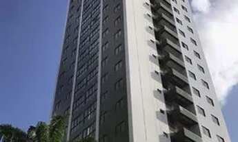 Imagem: Apartamento 2 qts 1 suíte Boa Viagem