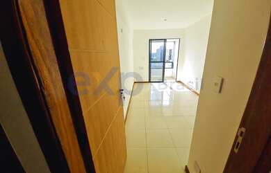 Imagem 5: Lançamento Jardim das Margaridas 3/4 com Infra e Suite